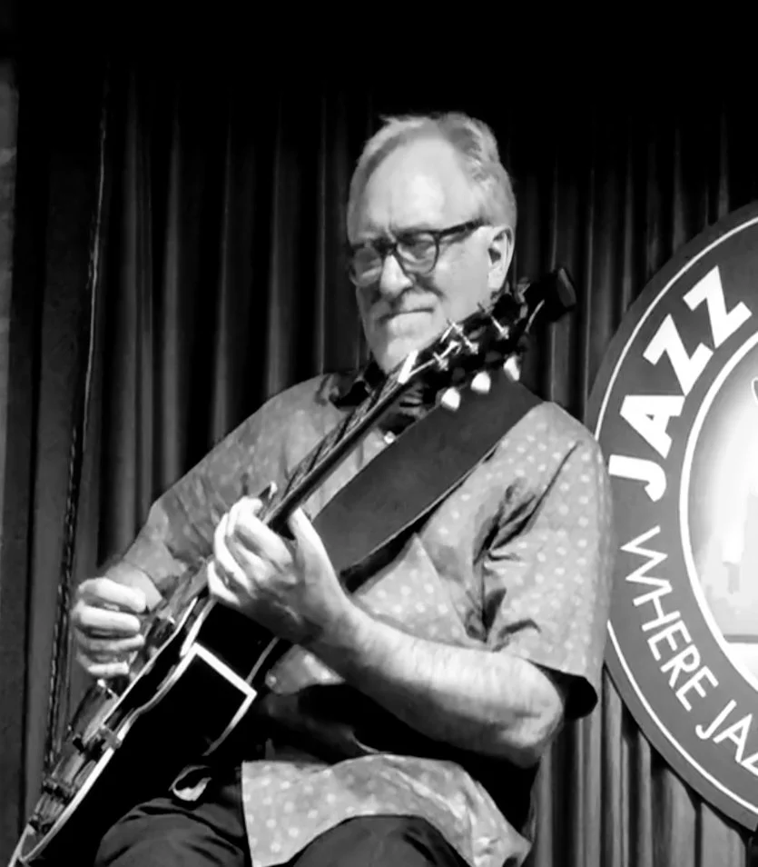 Screenshot 2024-08-26 at 8.02.36 PM.jpg