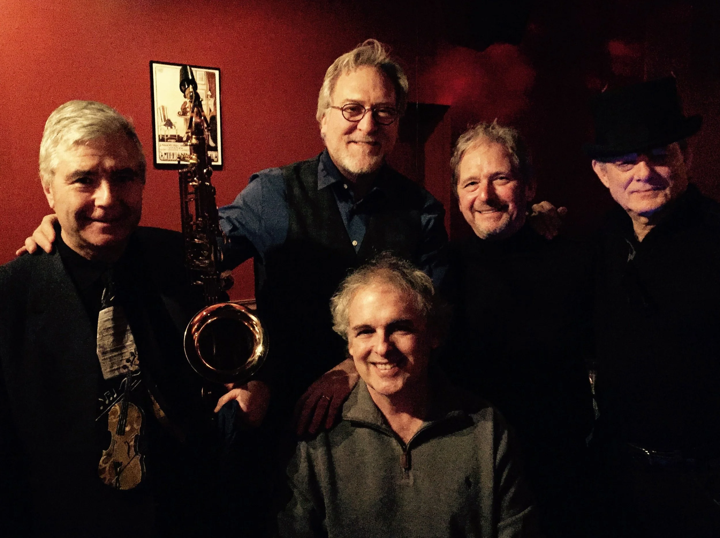 FullSizeRender 7.jpg