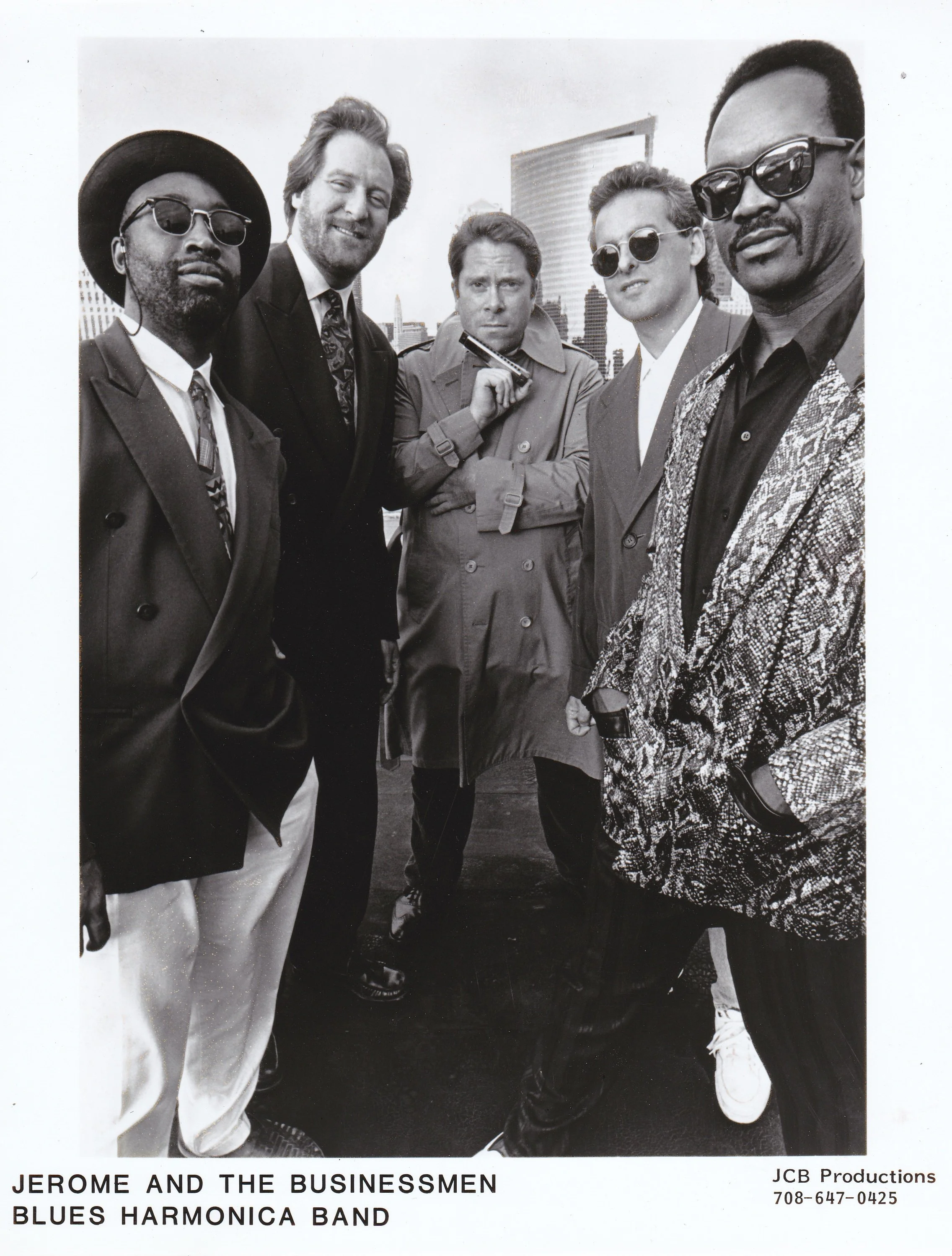 Jerome and the Businessmen.jpg