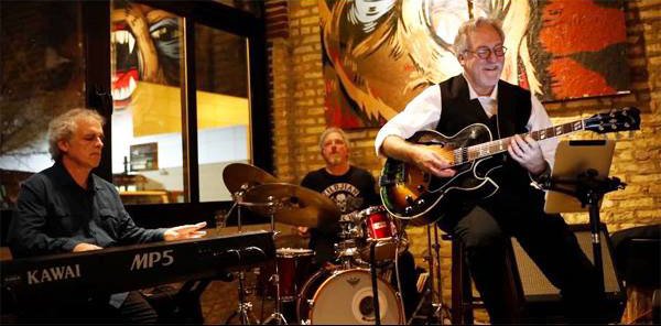 465930628_9155710714462937_7468475853293849557_n copy 2.jpg