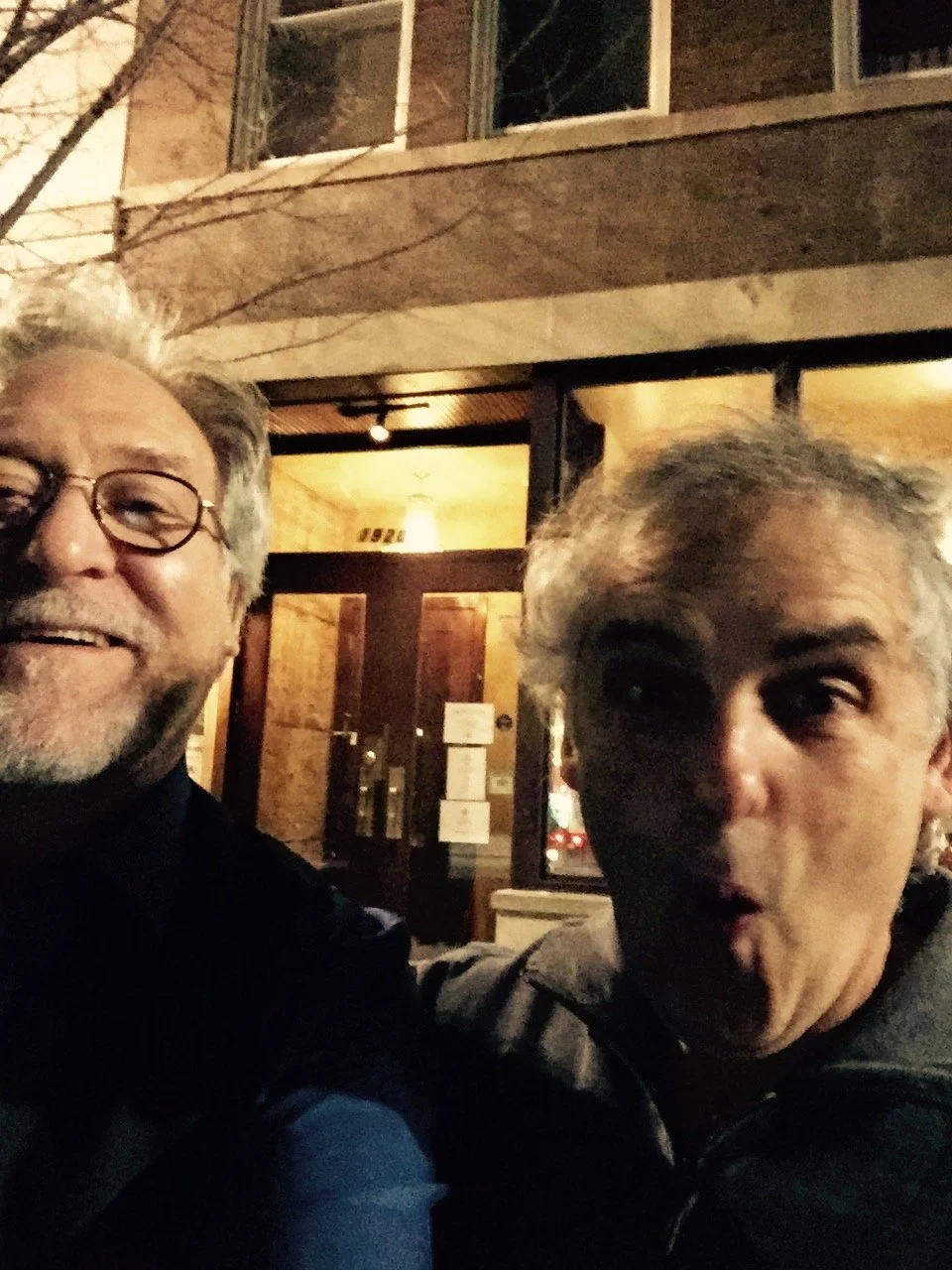 FullSizeRender (2).jpg