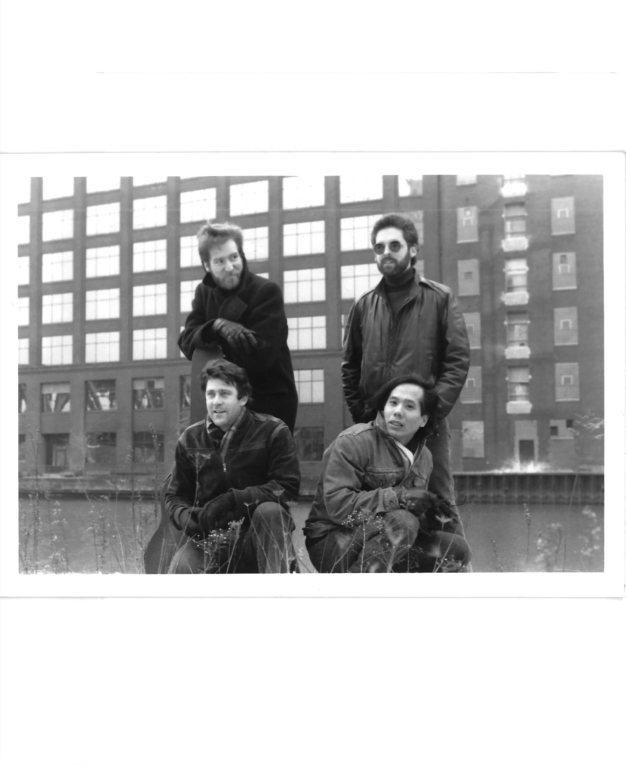 Photo_2024-04-10_204317 (23).jpg