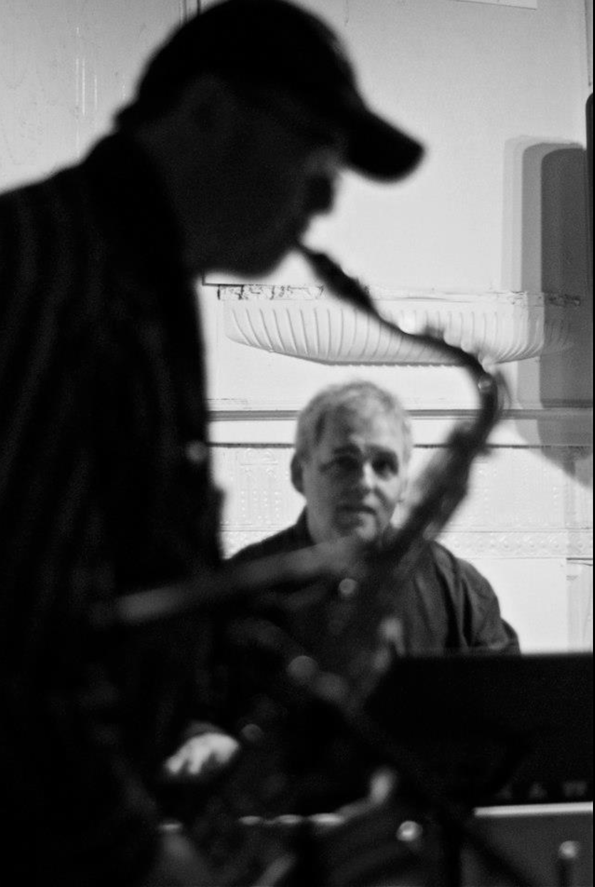 Screen Shot 2020-03-04 at 10.24.09 PM.png