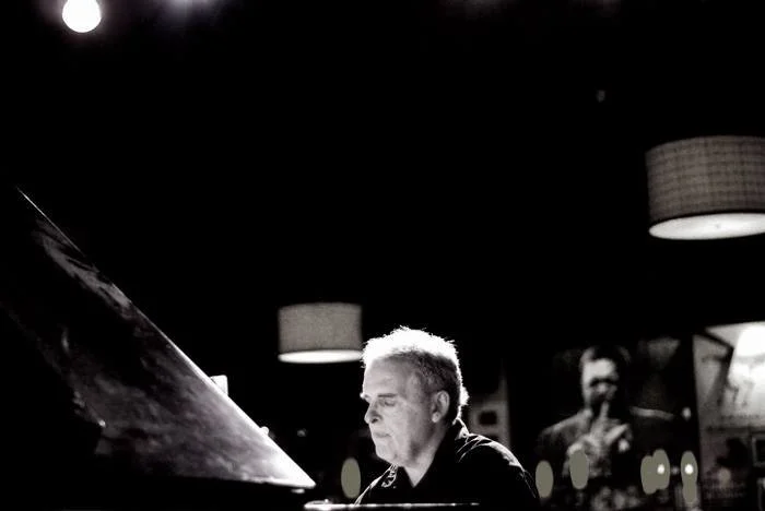 555830003_25196393173301435_1886702325824393199_n copy.jpg