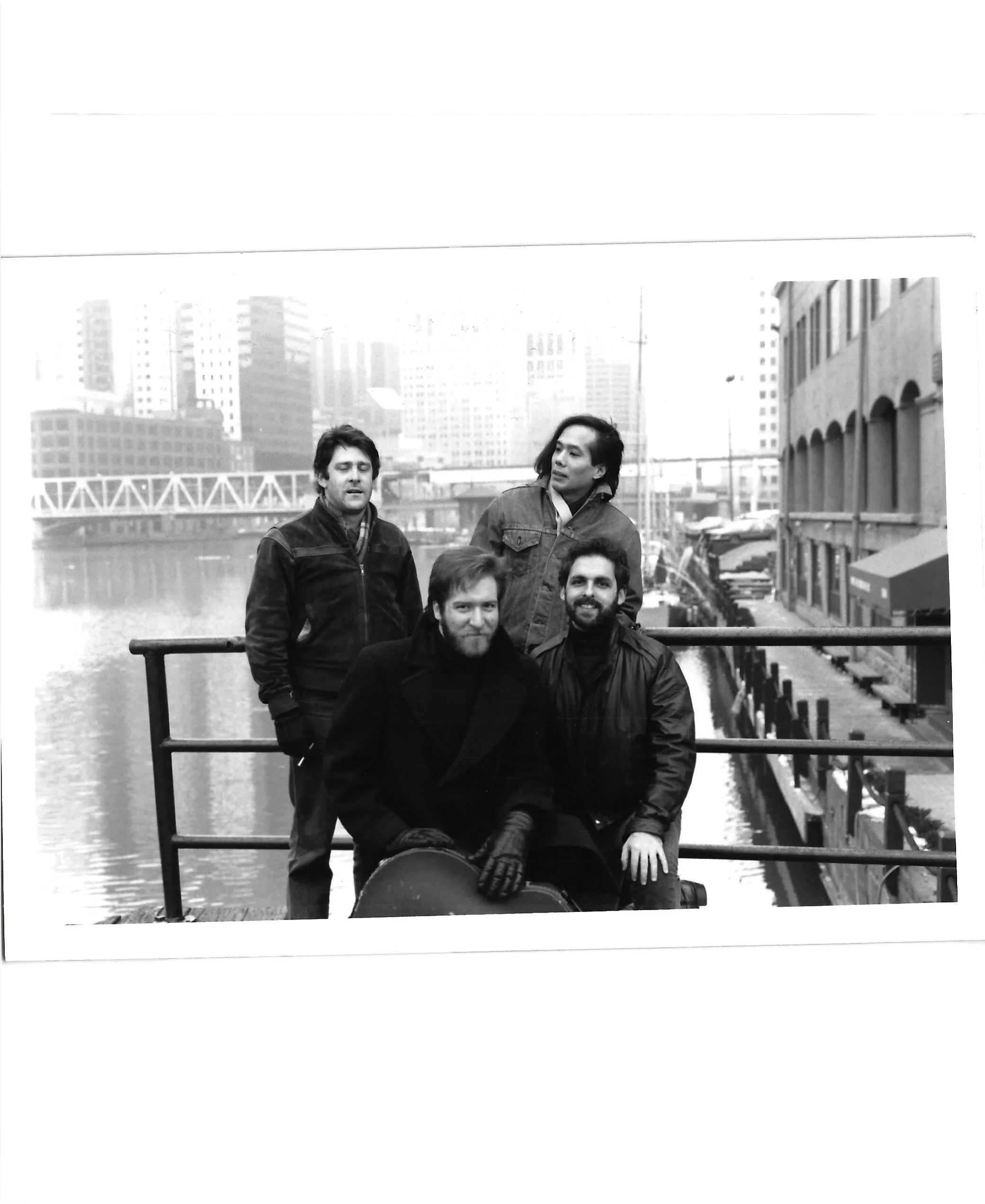 Photo_2024-04-10_204153 (18).jpg