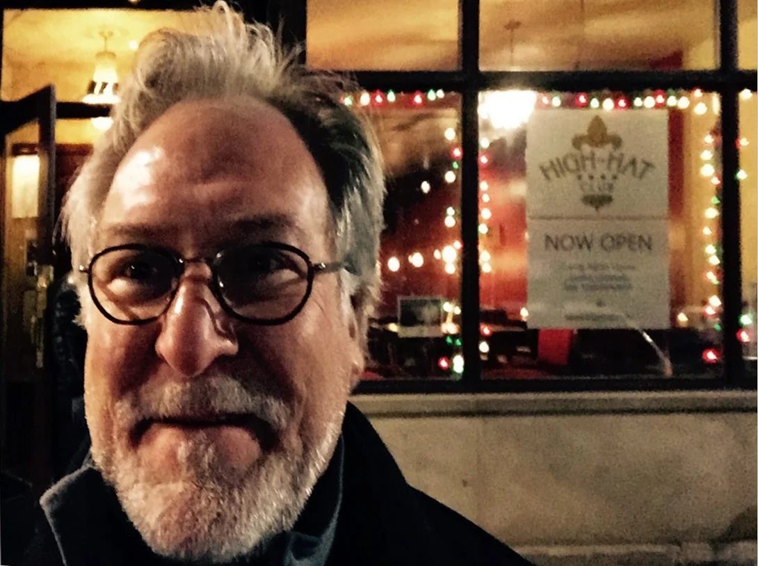 FullSizeRender (1).jpg