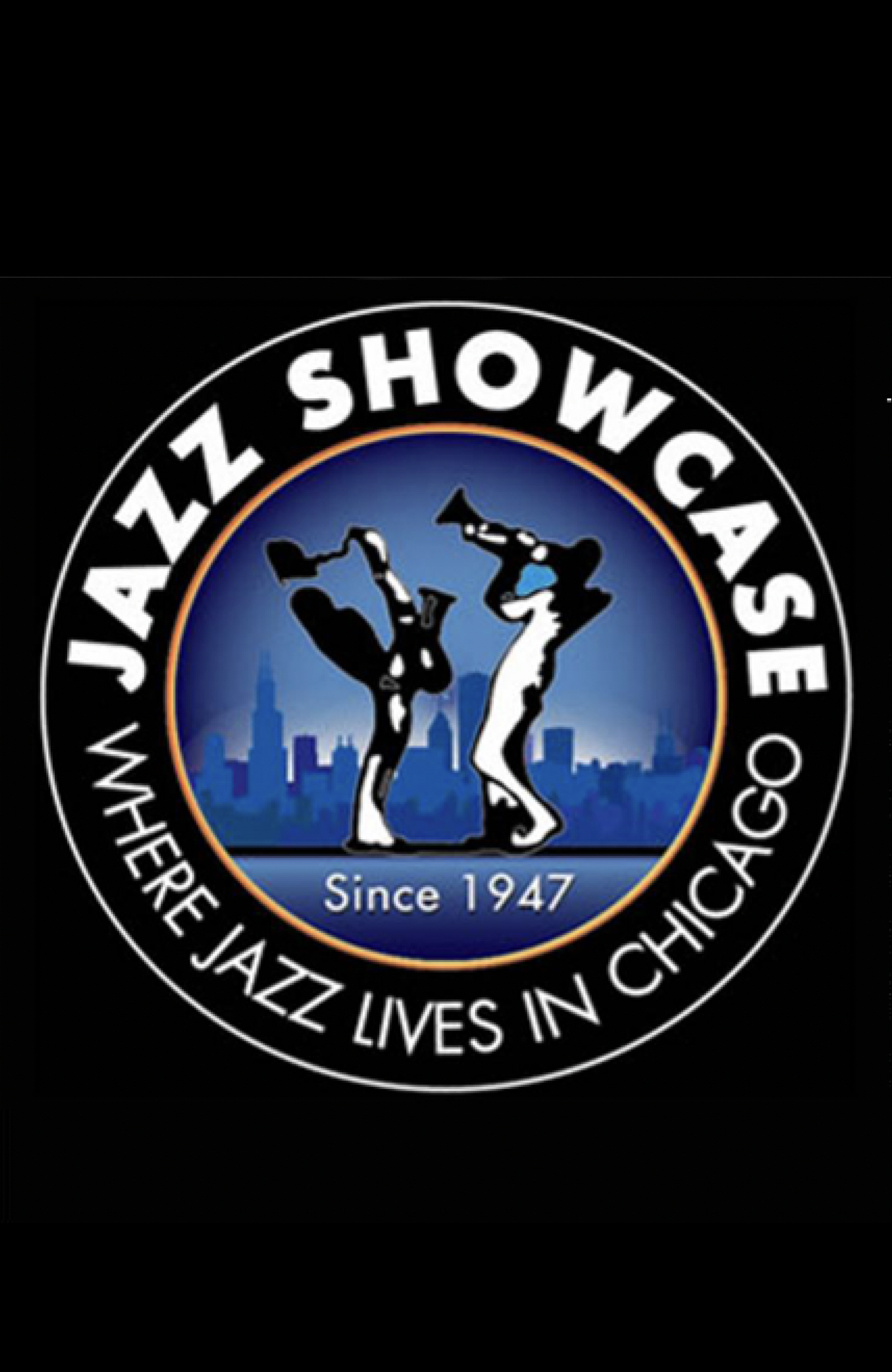 Jazz showcase logo.png