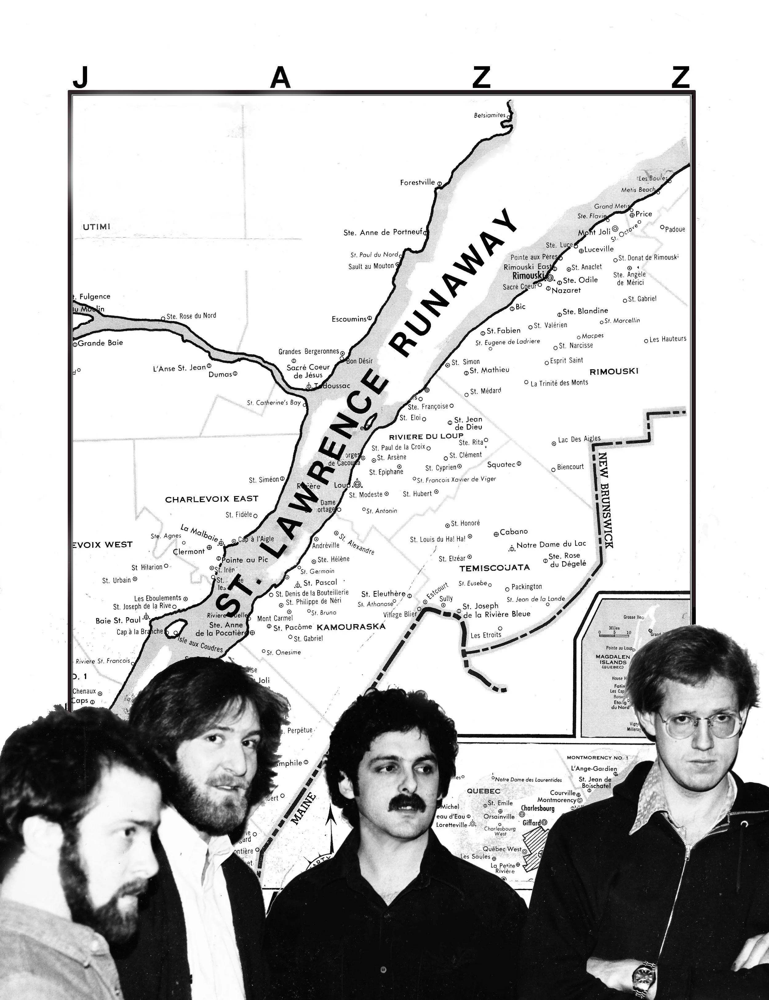 St. Lawrence Runaway Poster final (1).jpg