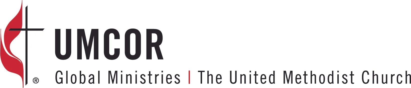 UMCOR-Logo-GMUMC-300.jpg