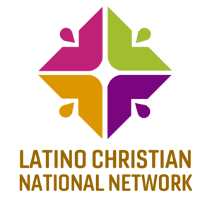 Latino Christian National Network.png