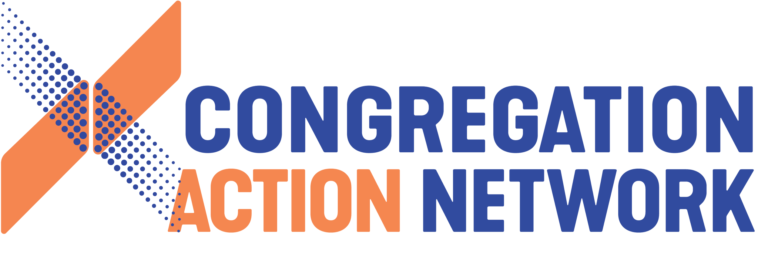 CAN logo w orange action.png