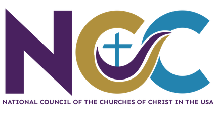 National Council of Churches.png