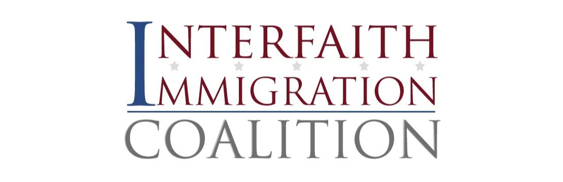 Interfaith Immigration Coalition.jpg