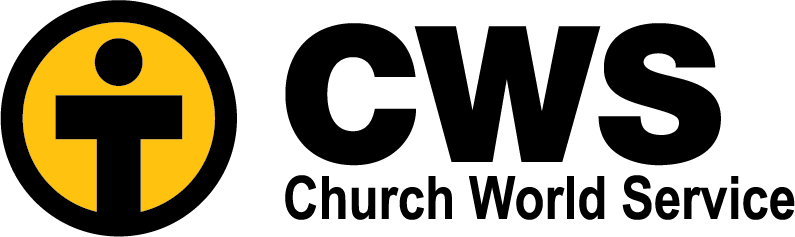 Church World Service.png