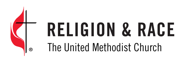 General Commission on Religion and Race.webp