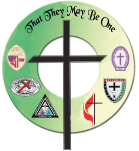 Pan Methodist Commission.webp