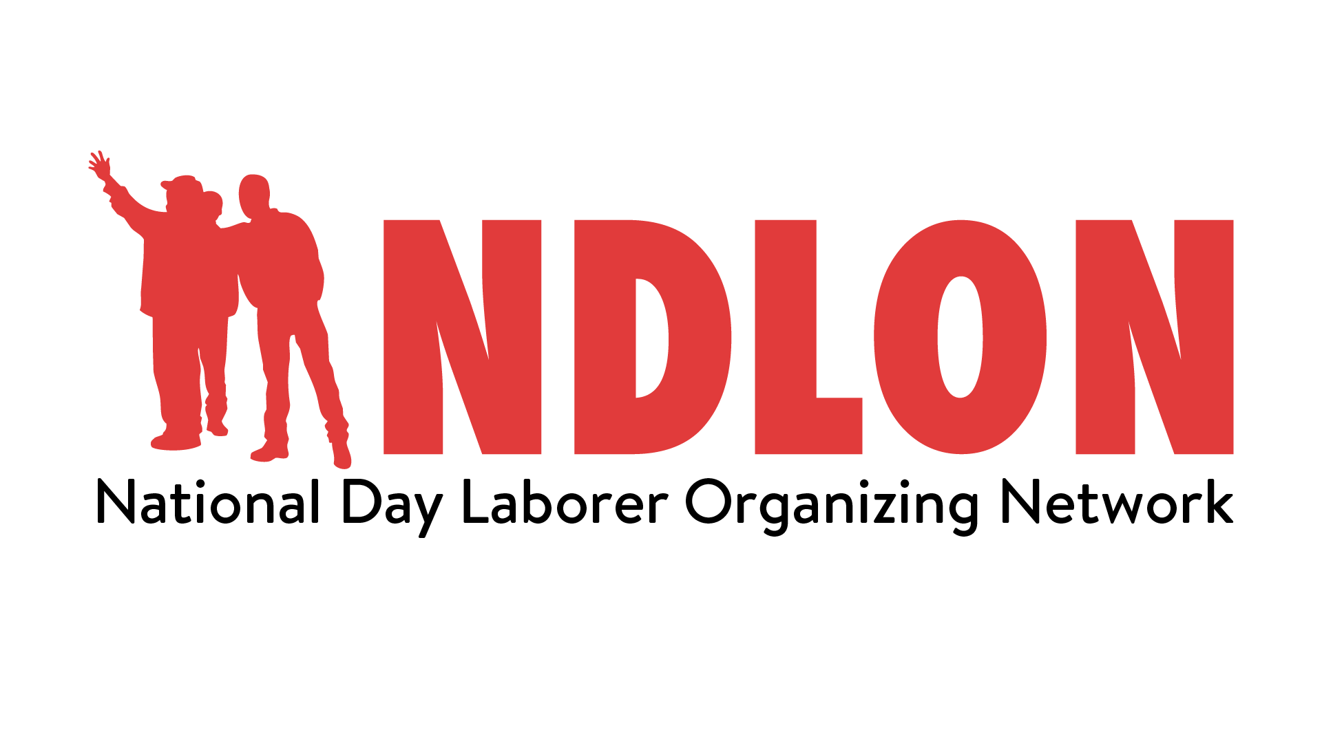 National Day Laborer Organizing Network.png