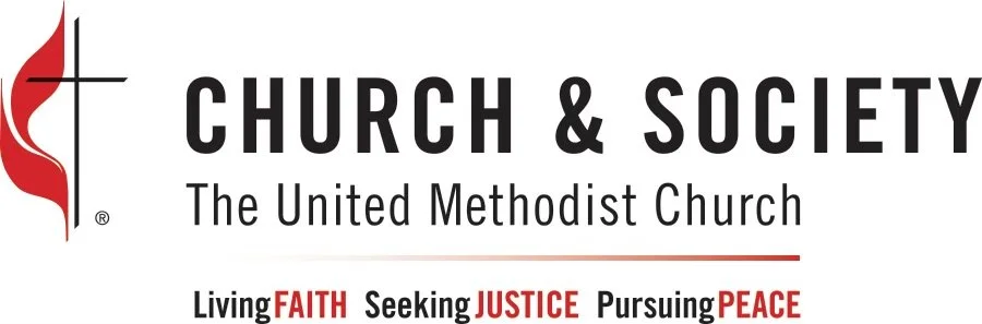 General Board of Church and Society.jpeg