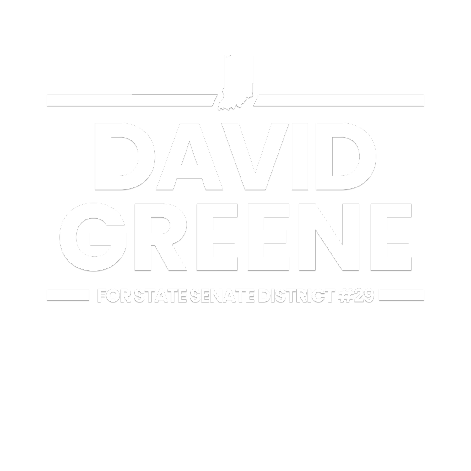 Greene 4 State Senate
