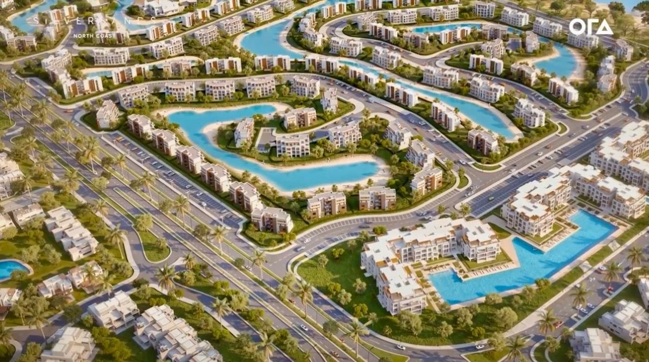 WhatsApp Image 2026-01-14 at 1.03.57 PM.jpeg