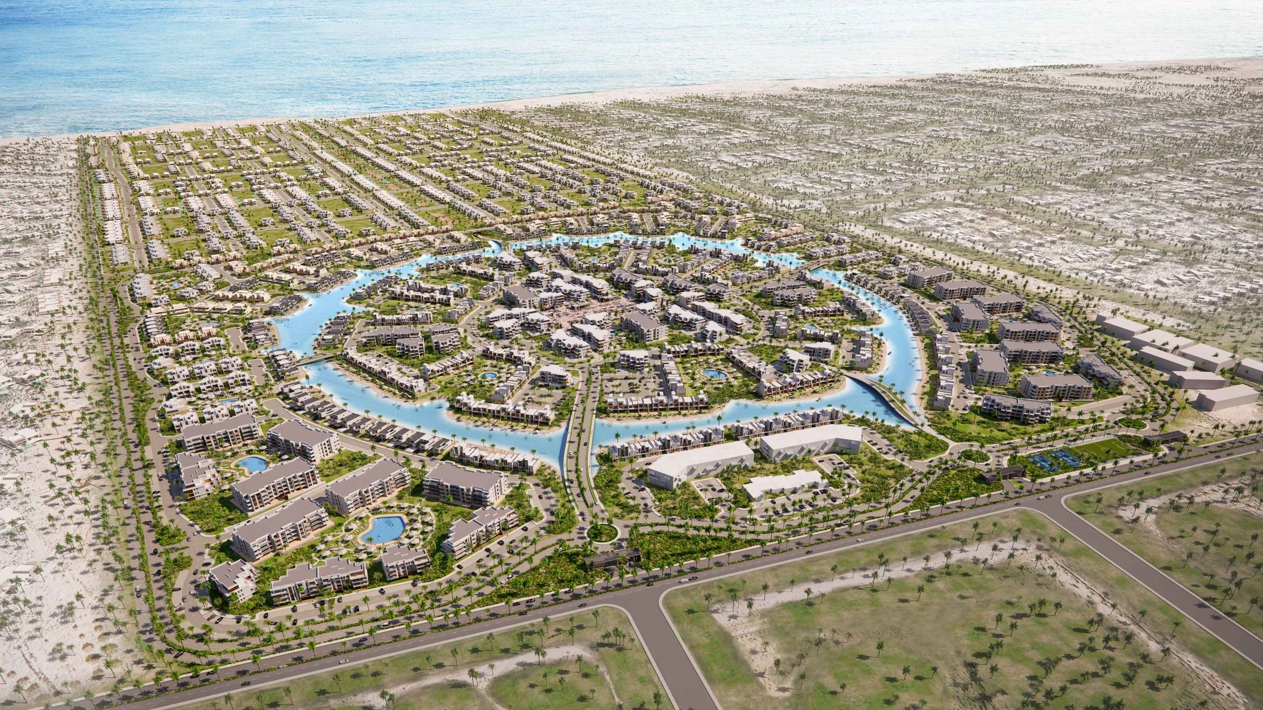 WATG04_Silvertown_CGI15_03 -1-.jpg