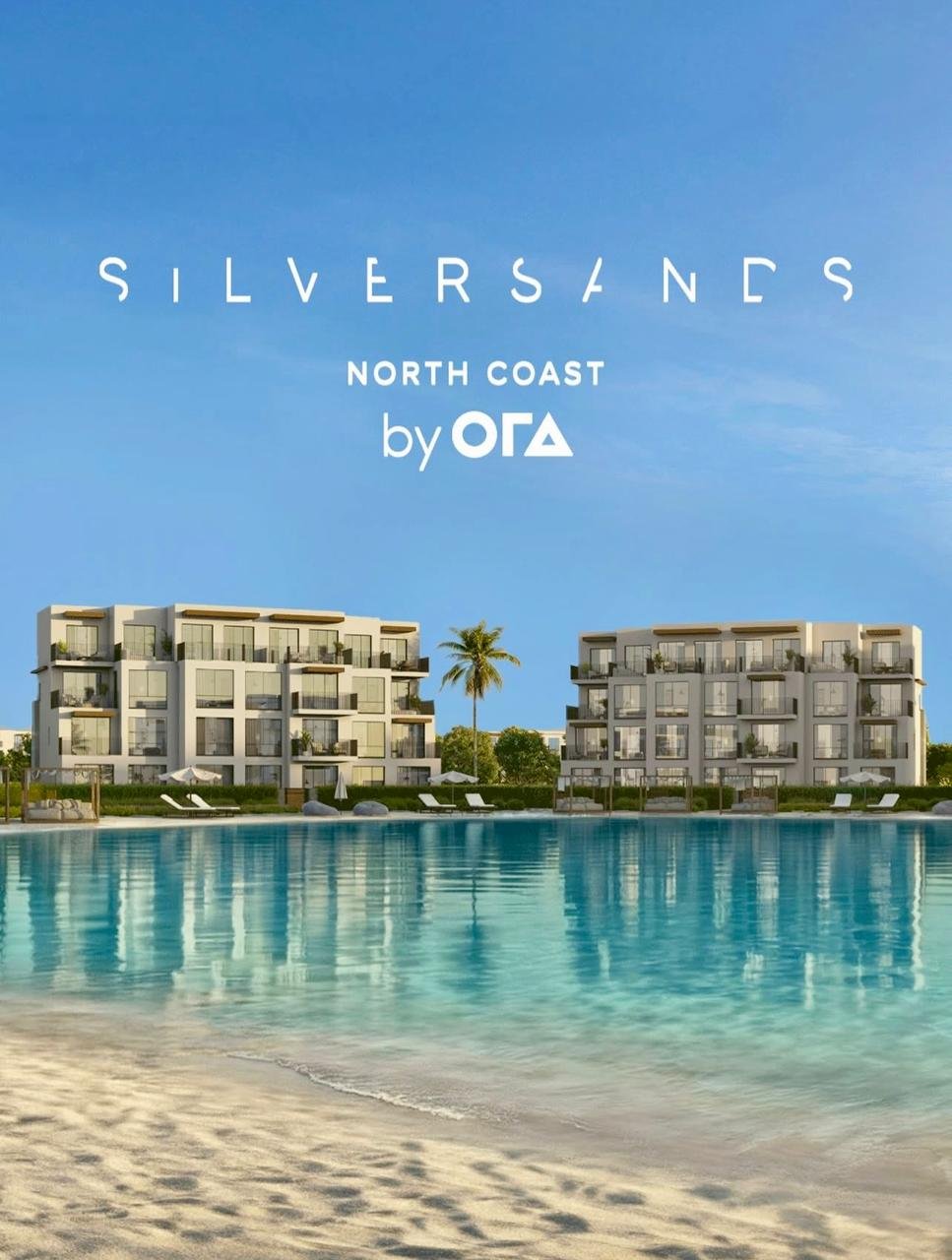 WhatsApp Image 2026-01-14 at 1.04.13 PM.jpeg