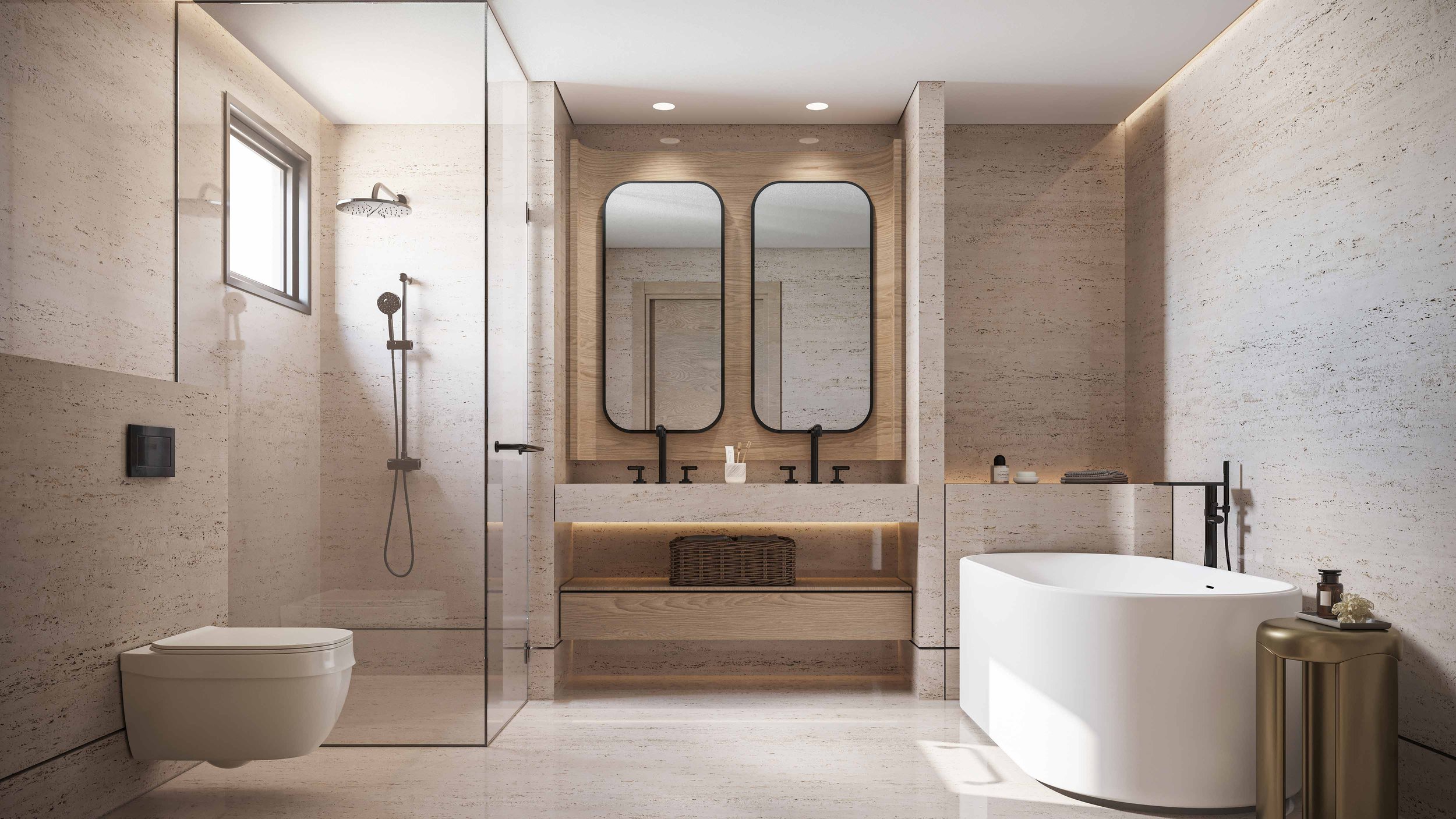 CAM03-TYPE-3-BATHROOM.jpg