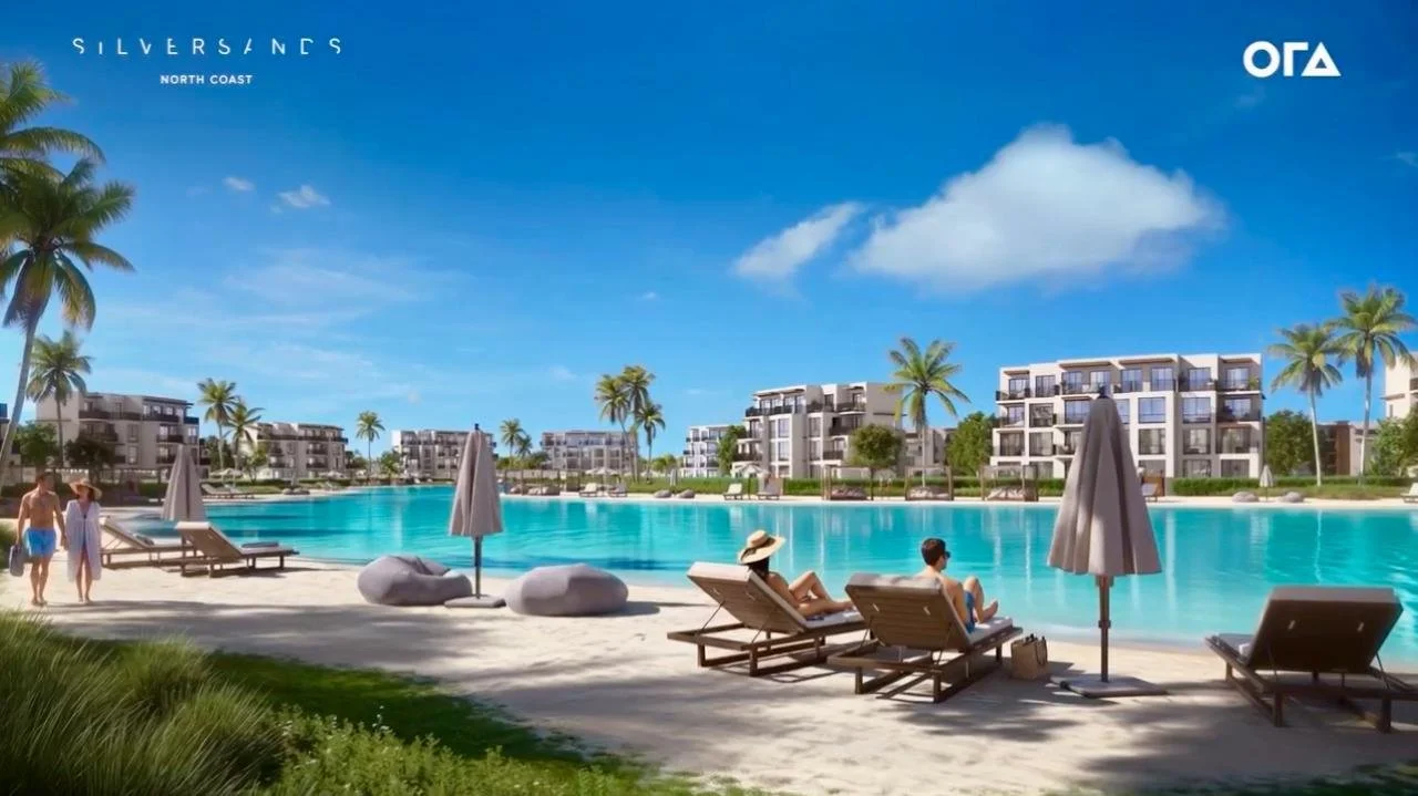 WhatsApp Image 2026-01-14 at 1.03.31 PM.jpeg