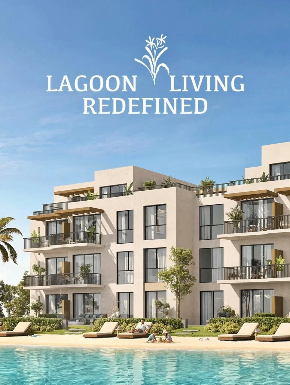 WhatsApp Image 2026-01-14 at 1.05.06 PM.jpeg