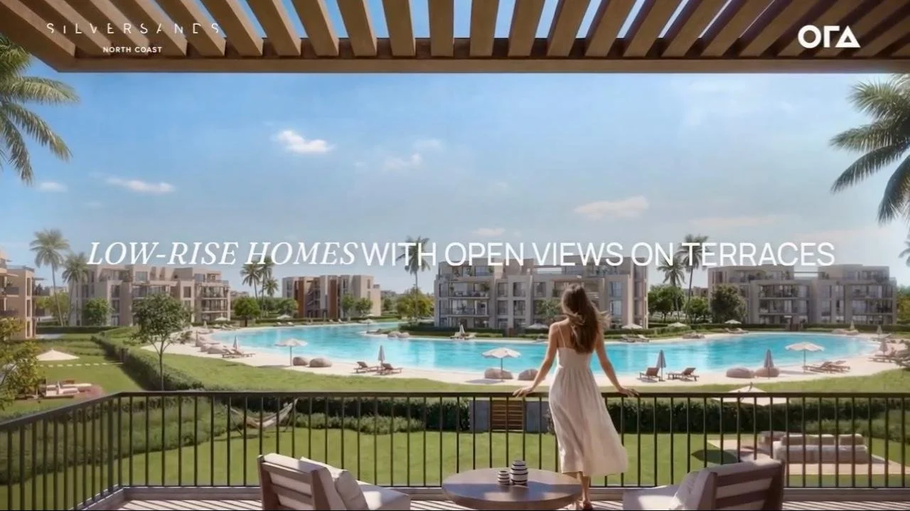 WhatsApp Image 2026-01-14 at 1.03.52 PM.jpeg