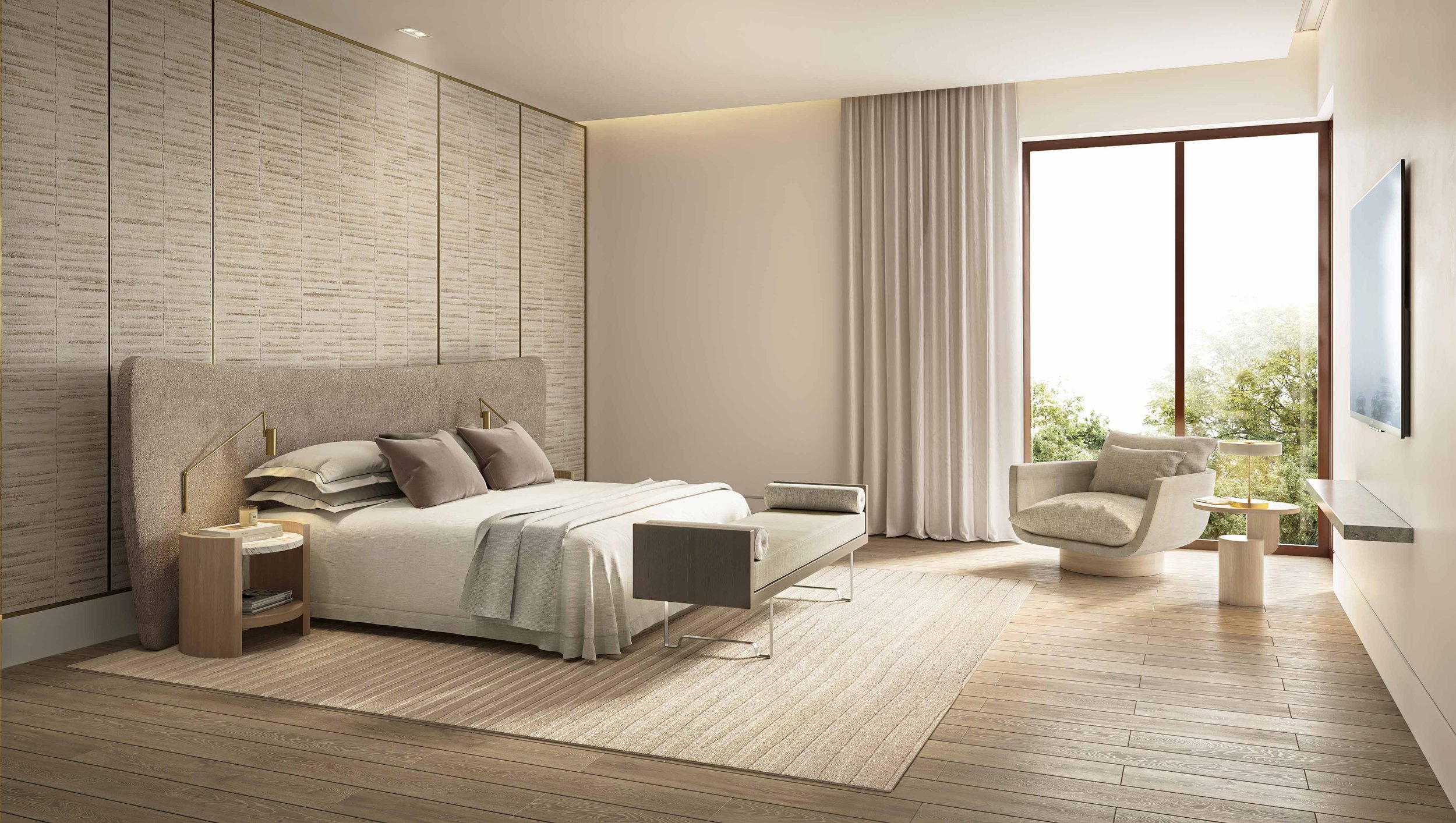 V10_NZ_VILLA-TYPE-3_MASTER-BEDROOM.jpg