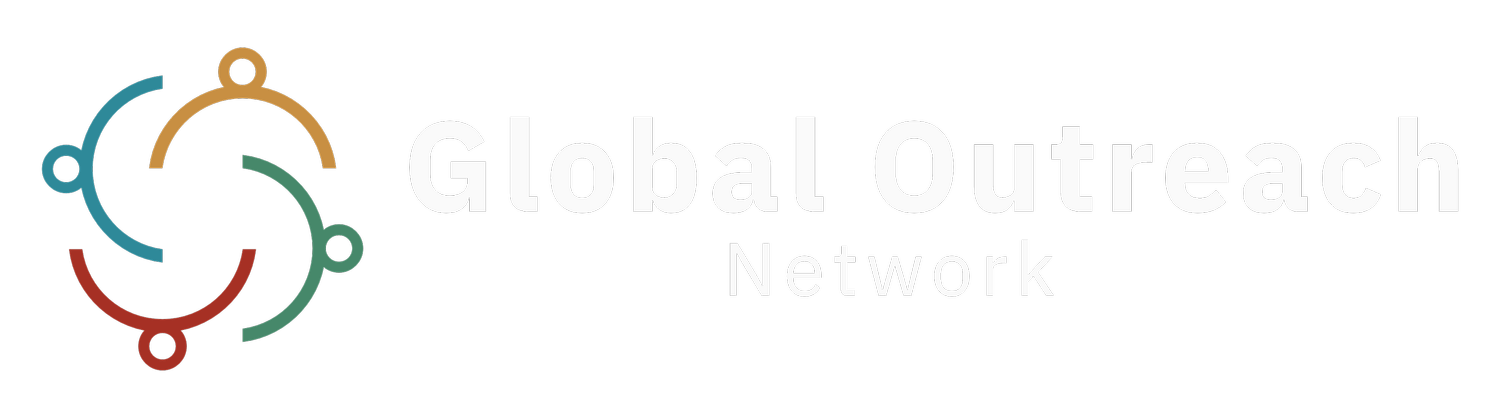 Global Outreach Network