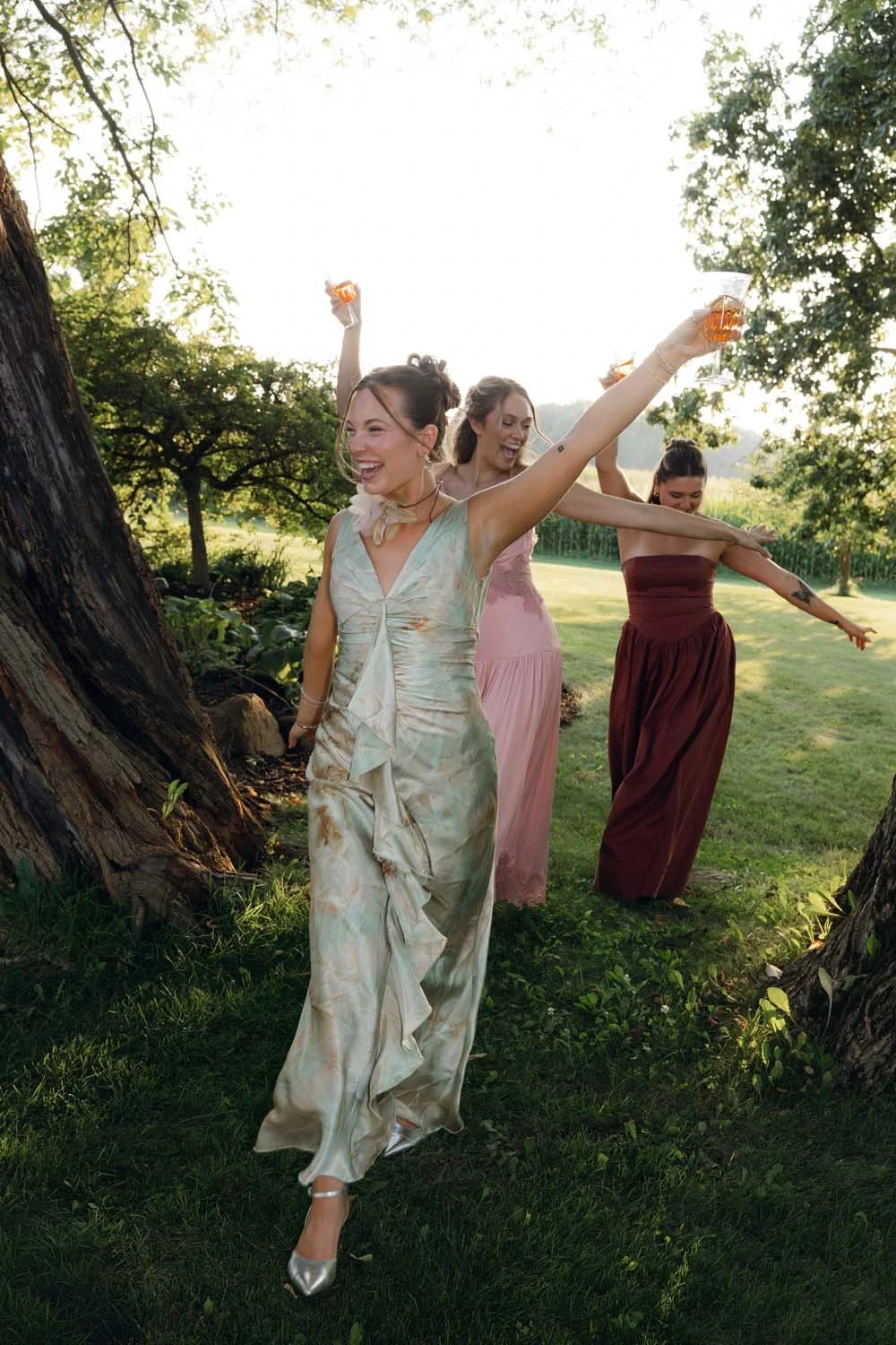 Microwedding(25).jpg