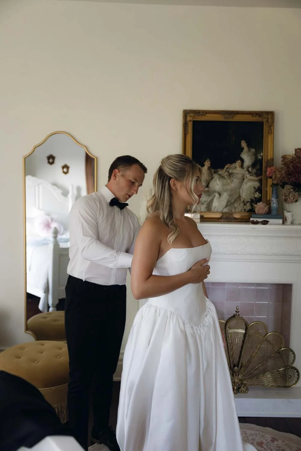 Bridal Suite_Microwedding(4).jpg