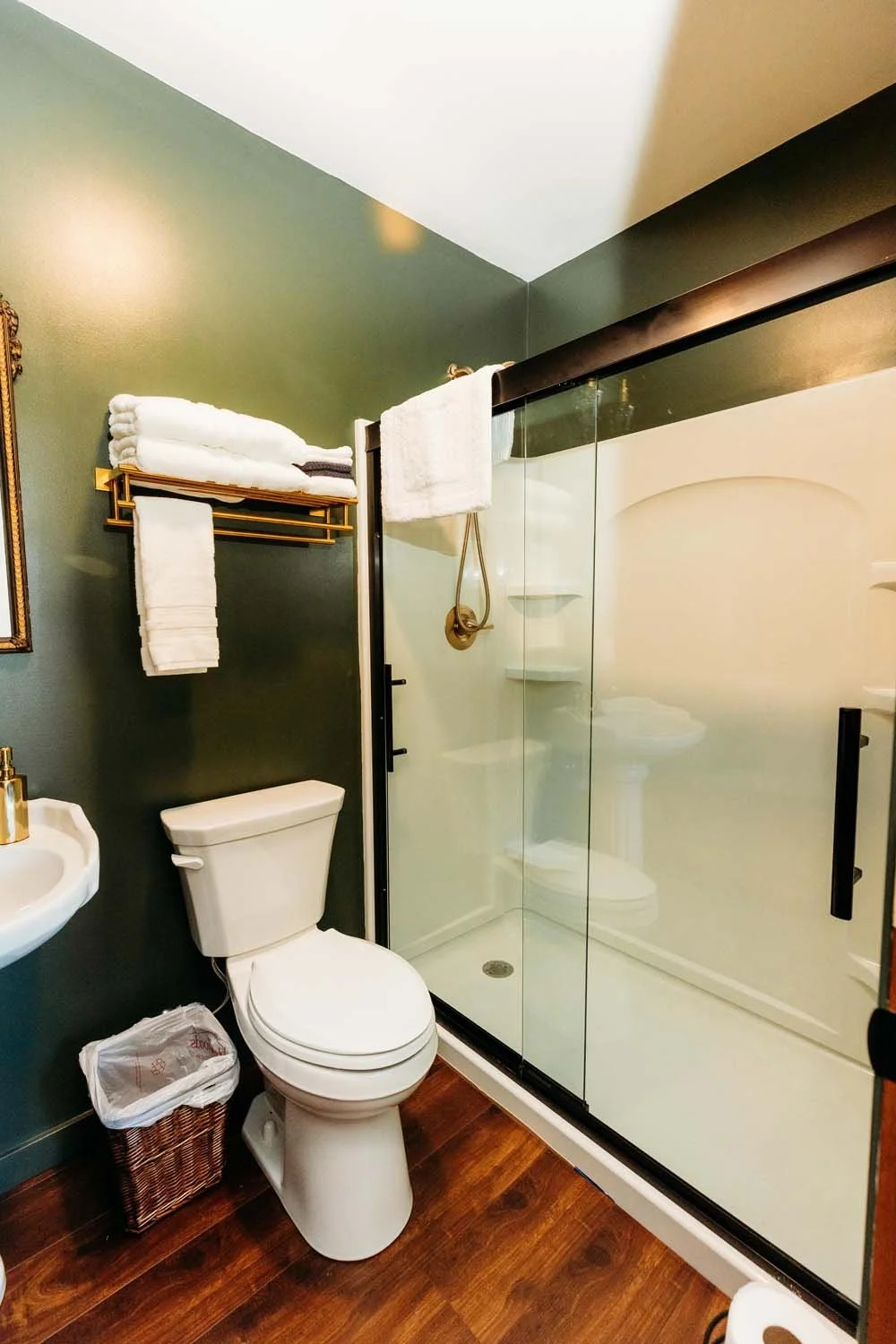 Stay_ Mayfair Suite.jpg