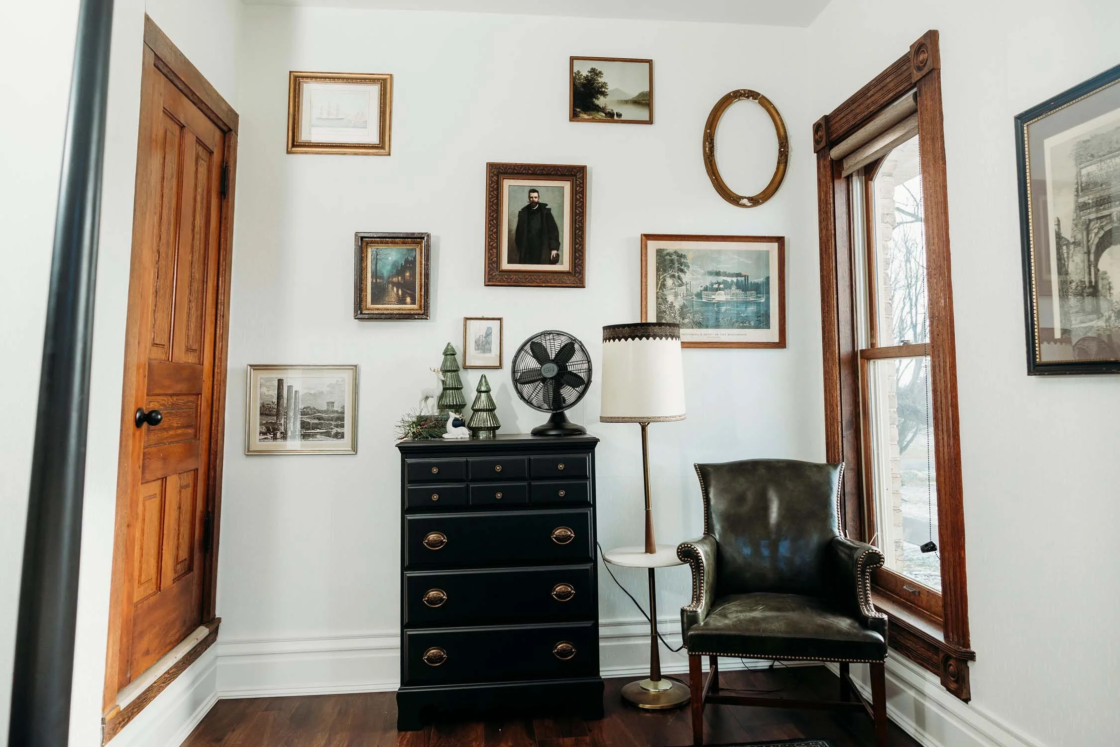 Stay_ Mayfair Suite(1).jpg