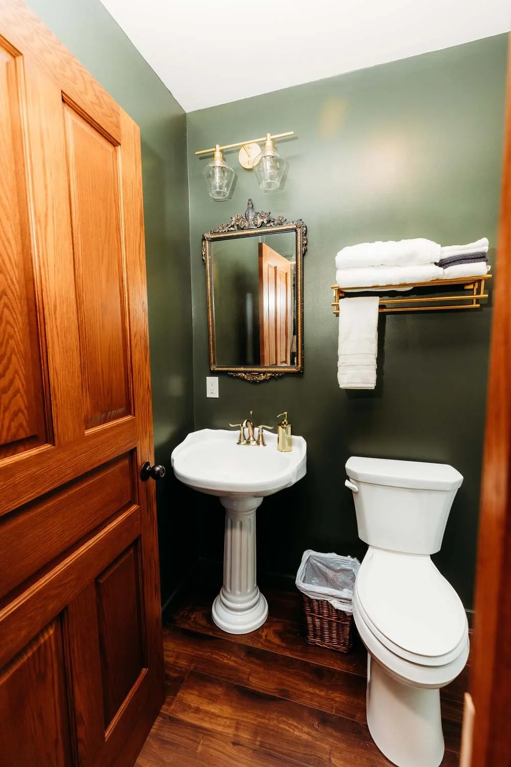 Stay_Mayfair Suite.jpg