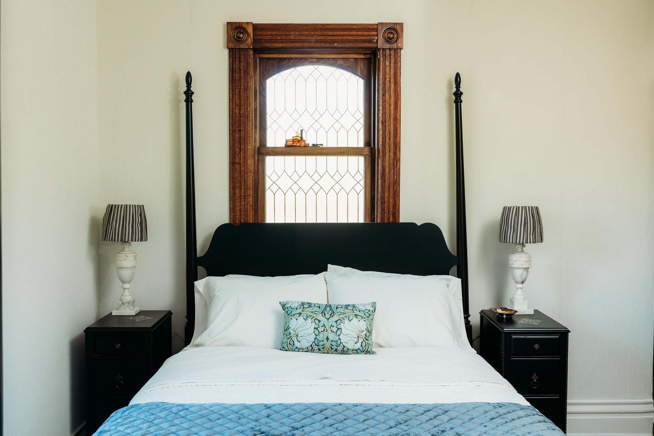 Stay_Mayfair Suite(2).jpg