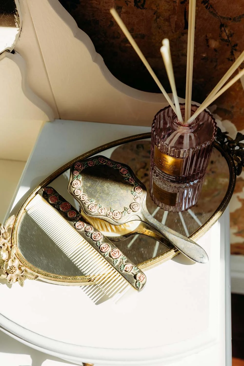 Stay_Manderley Room.jpg