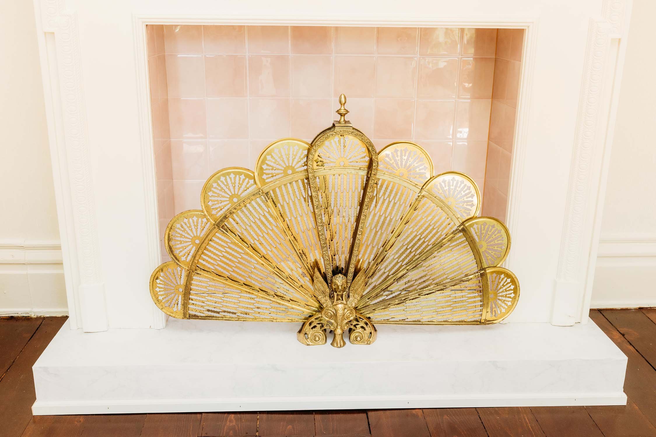 Stay_Manderley Room(1).jpg