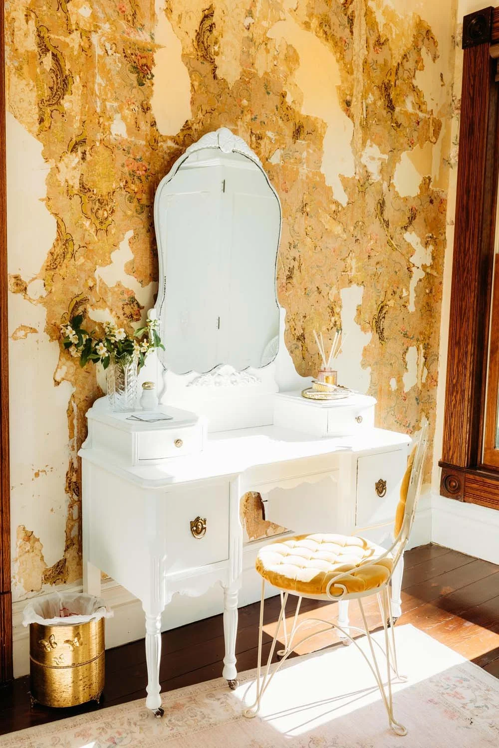 Stay_Manderley Room(2).jpg