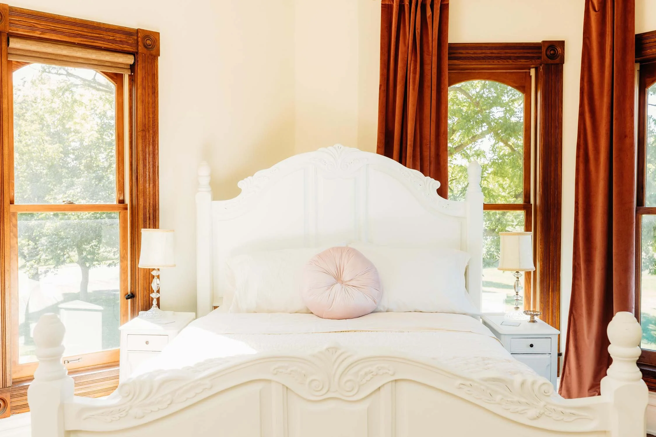 Stay_Manderley Room(3).jpg