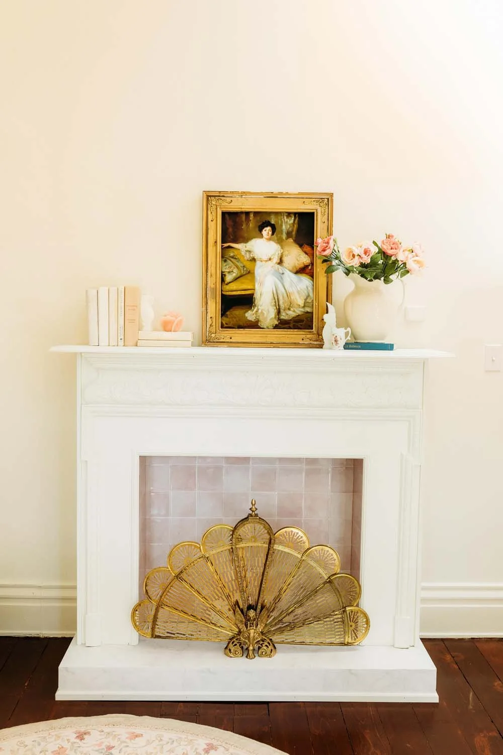 Stay_Manderley Room(4).jpg