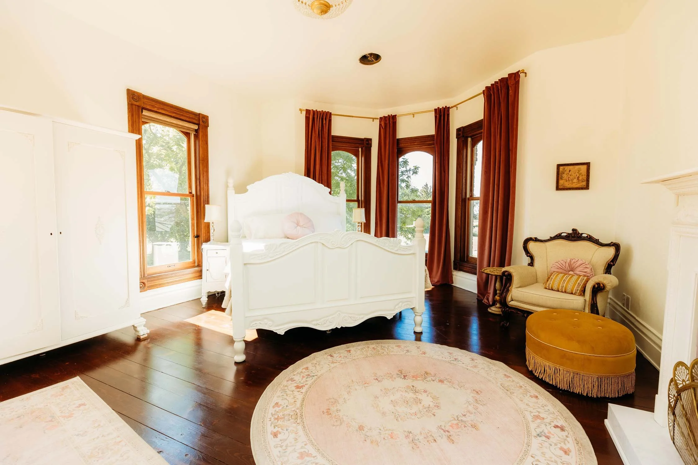 Stay_Manderley Room(5).jpg