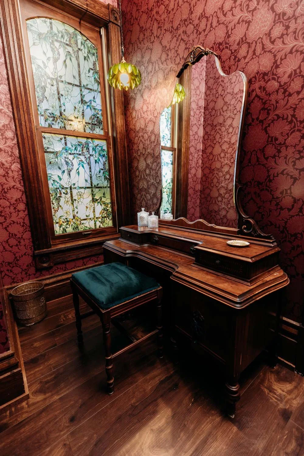 Stay_ Gatsby Room.jpg