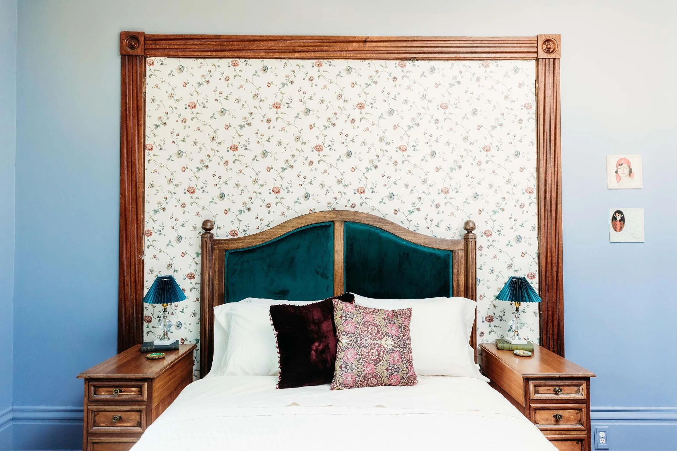 Stay_Gatsby Room.jpg