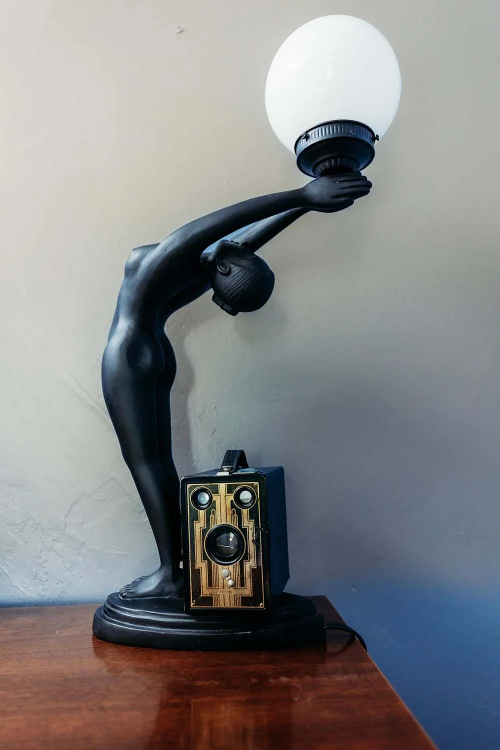 Stay_Gatsby Room(1).jpg