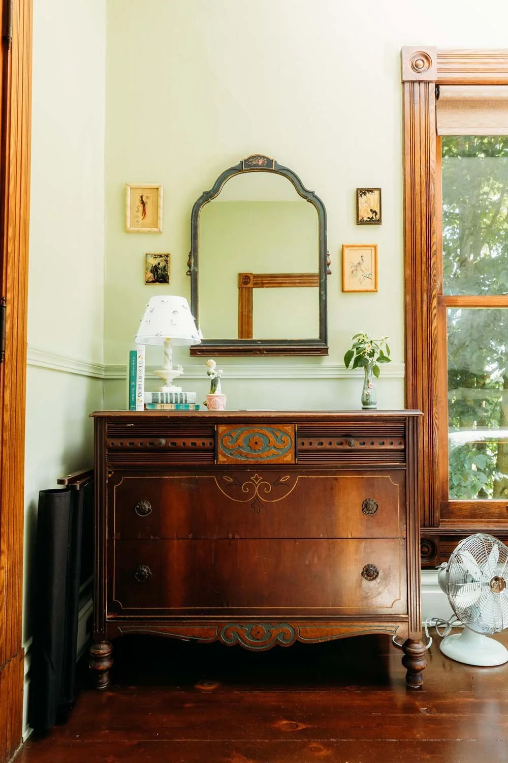 Stay_Misselthwaite Room.jpg