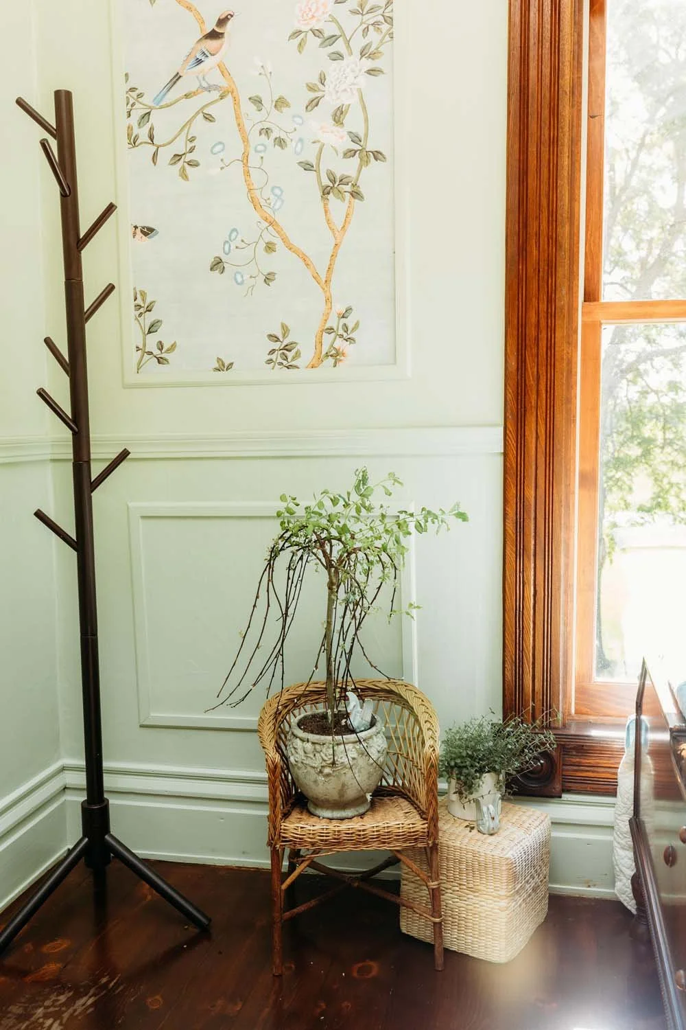 Stay_Misselthwaite Room(1).jpg