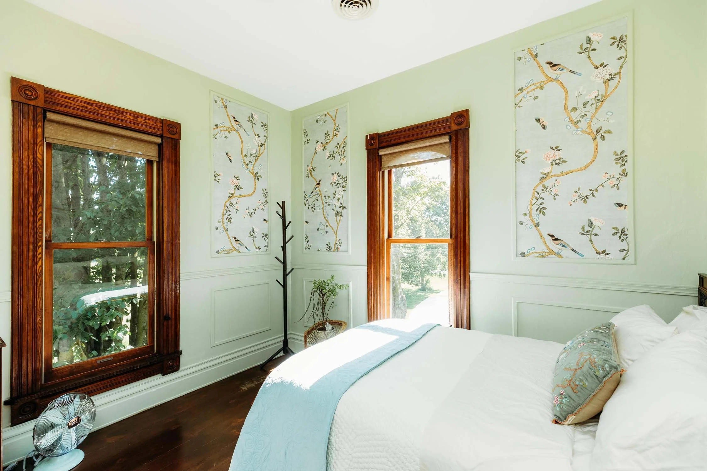 Stay_Misselthwaite Room(2).jpg